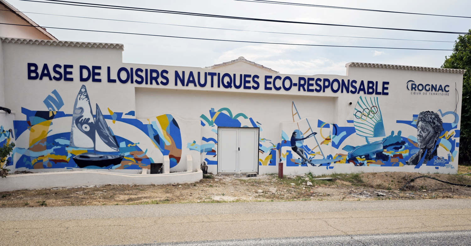 ernkage-fresque-mur-graffiti-jo-rognac-006-01 Fresque graffiti de train avec des mains et de l’humain. - Wagon peint par l'artiste Enkage