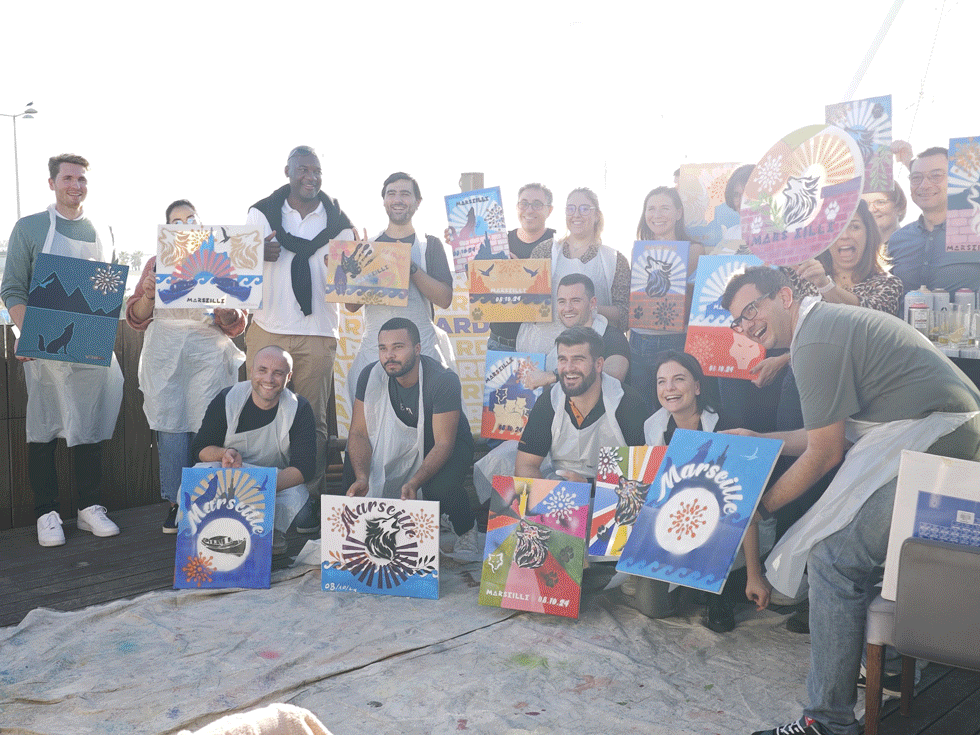 team-building-creatif-artiste-enkage-viseon-marseille-animation-gif-001-01 Enkage, Graffeur fresque artistique à Marseille, Paris, et région en France